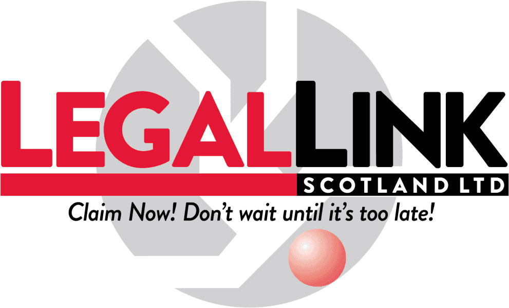 Legal Link Scotland
